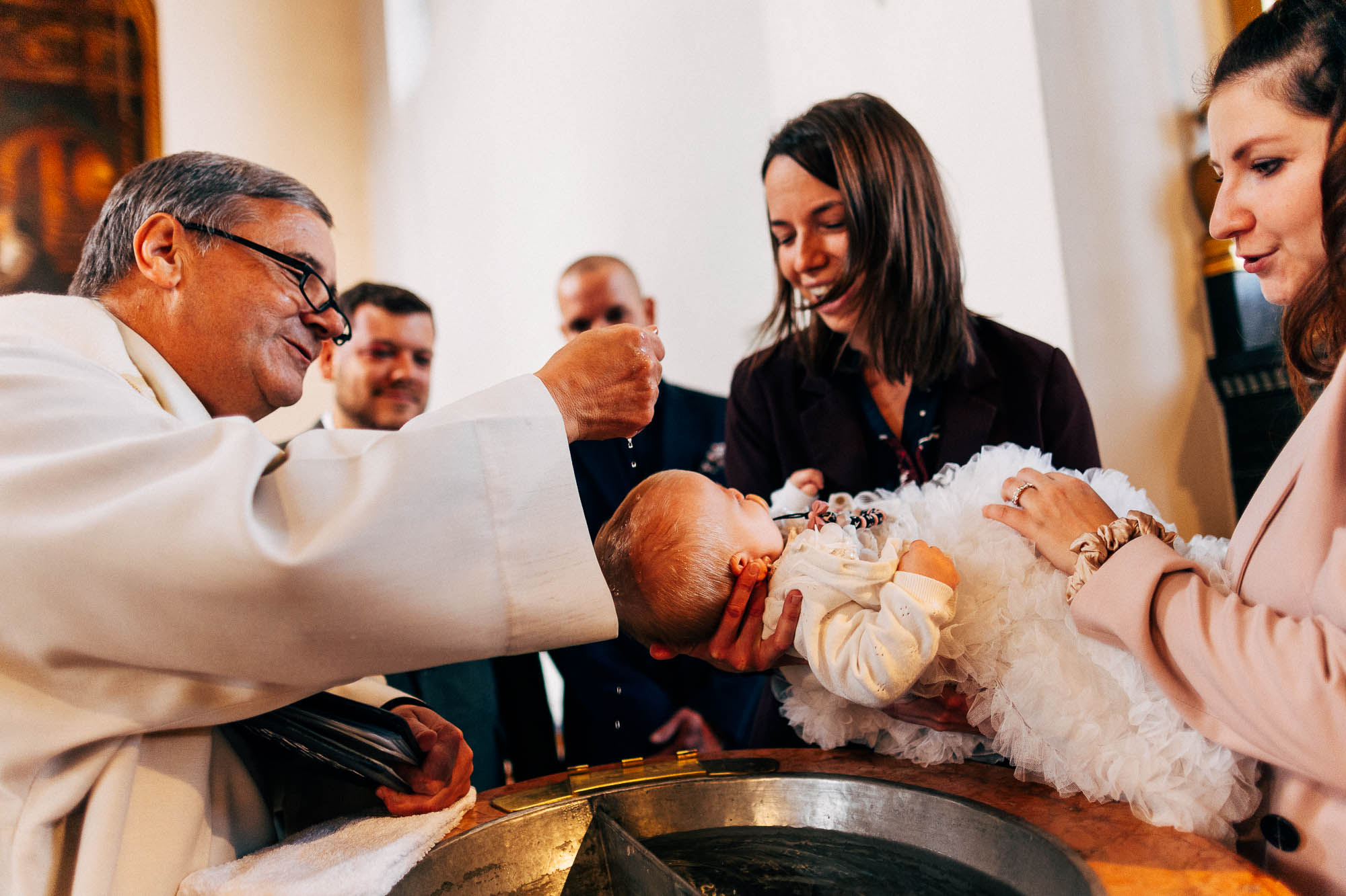 Export x3 R3  7758 Taufe 2022 Sienna